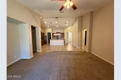 19772 S 190th Drive, Queen Creek, AZ 85142 - Photo 13