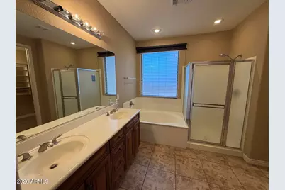 19772 S 190th Drive, Queen Creek, AZ 85142 - Photo 25