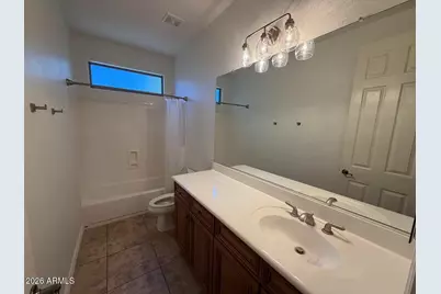 19772 S 190th Drive, Queen Creek, AZ 85142 - Photo 27