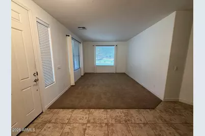 19772 S 190th Drive, Queen Creek, AZ 85142 - Photo 7