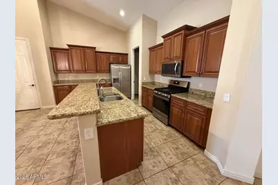 19772 S 190th Drive, Queen Creek, AZ 85142 - Photo 5