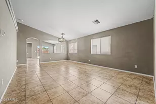 8613 W Crown King Rd, Tolleson, AZ 85353 - Photo 5