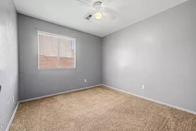 8613 W Crown King Road, Tolleson, AZ 85353 - Photo 11