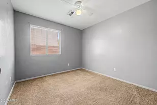 8613 W Crown King Rd, Tolleson, AZ 85353 - Photo 11