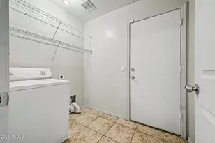 8613 W Crown King Rd, Tolleson, AZ 85353 - Photo 17