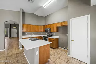 8613 W Crown King Rd, Tolleson, AZ 85353 - Photo 9