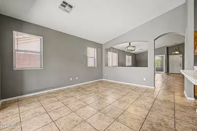 8613 W Crown King Road, Tolleson, AZ 85353 - Photo 7