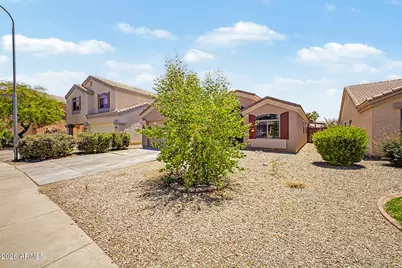 8613 W Crown King Road, Tolleson, AZ 85353 - Photo 3