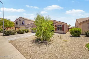 8613 W Crown King Rd, Tolleson, AZ 85353 - Photo 3