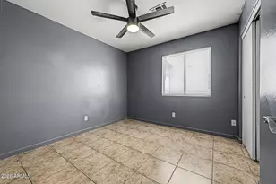 8613 W Crown King Rd, Tolleson, AZ 85353 - Photo 13