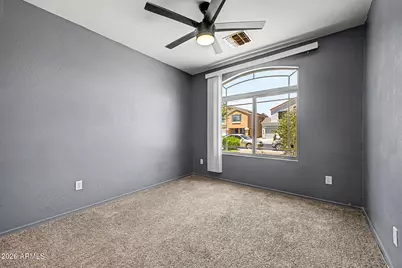 8613 W Crown King Road, Tolleson, AZ 85353 - Photo 15
