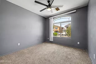 8613 W Crown King Rd, Tolleson, AZ 85353 - Photo 15