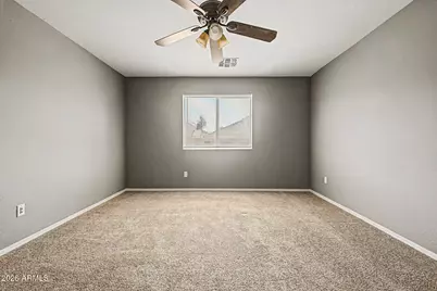 8613 W Crown King Road, Tolleson, AZ 85353 - Photo 19