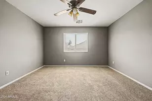 8613 W Crown King Rd, Tolleson, AZ 85353 - Photo 19