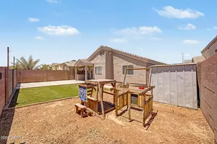 8613 W Crown King Rd, Tolleson, AZ 85353 - Photo 23