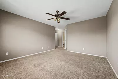 8613 W Crown King Road, Tolleson, AZ 85353 - Photo 21