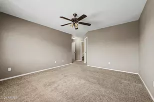8613 W Crown King Rd, Tolleson, AZ 85353 - Photo 21