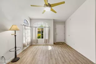1192 W Park Ct, Chandler, AZ 85224 - Photo 31