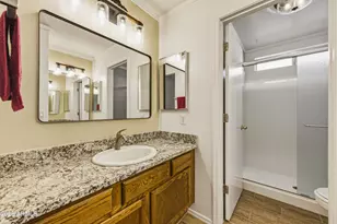 1192 W Park Ct, Chandler, AZ 85224 - Photo 37