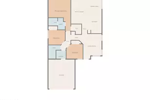 1192 W Park Ct, Chandler, AZ 85224 - Photo 49