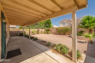 1192 W Park Ct, Chandler, AZ 85224 - Photo 7