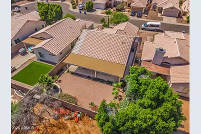 1192 W Park Court, Chandler, AZ 85224 - Photo 17