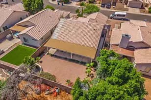 1192 W Park Ct, Chandler, AZ 85224 - Photo 17