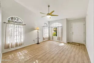 1192 W Park Ct, Chandler, AZ 85224 - Photo 25