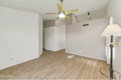 1192 W Park Court, Chandler, AZ 85224 - Photo 27