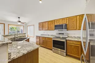 1192 W Park Ct, Chandler, AZ 85224 - Photo 33