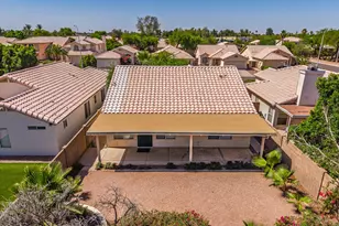 1192 W Park Ct, Chandler, AZ 85224 - Photo 15
