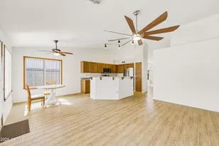1192 W Park Ct, Chandler, AZ 85224 - Photo 27