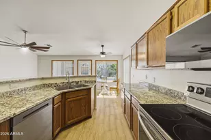 1192 W Park Ct, Chandler, AZ 85224 - Photo 29