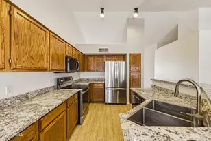 1192 W Park Ct, Chandler, AZ 85224 - Photo 35