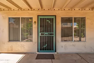 1192 W Park Ct, Chandler, AZ 85224 - Photo 11