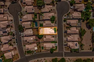 1192 W Park Ct, Chandler, AZ 85224 - Photo 19