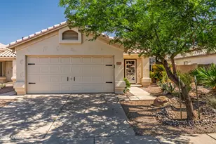 1192 W Park Ct, Chandler, AZ 85224 - Photo 1