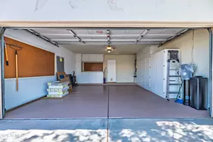 1192 W Park Ct, Chandler, AZ 85224 - Photo 13
