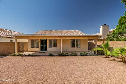 1192 W Park Court, Chandler, AZ 85224 - Photo 11