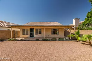 1192 W Park Ct, Chandler, AZ 85224 - Photo 11