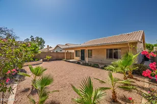 1192 W Park Ct, Chandler, AZ 85224 - Photo 9