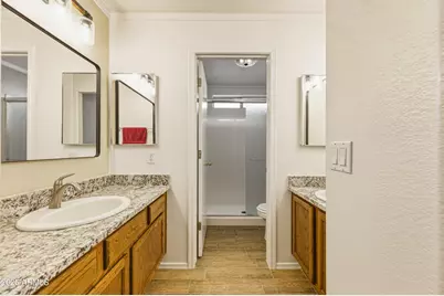 1192 W Park Court, Chandler, AZ 85224 - Photo 43