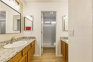 1192 W Park Ct, Chandler, AZ 85224 - Photo 43