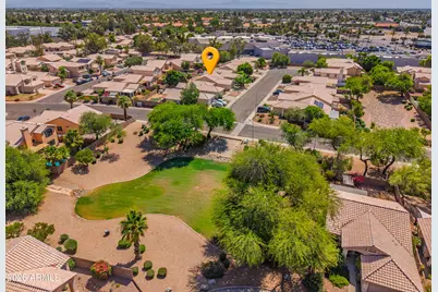 1192 W Park Court, Chandler, AZ 85224 - Photo 23