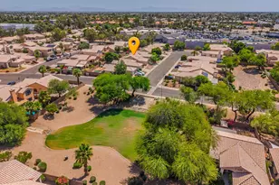 1192 W Park Ct, Chandler, AZ 85224 - Photo 23