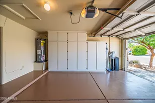 1192 W Park Ct, Chandler, AZ 85224 - Photo 13