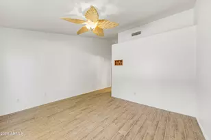 1192 W Park Ct, Chandler, AZ 85224 - Photo 41