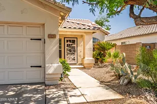 1192 W Park Ct, Chandler, AZ 85224 - Photo 5