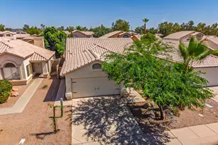 1192 W Park Ct, Chandler, AZ 85224 - Photo 3
