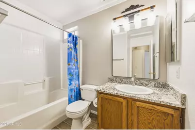 1192 W Park Court, Chandler, AZ 85224 - Photo 47